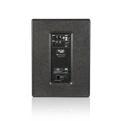 dBTechnologies Sub 615